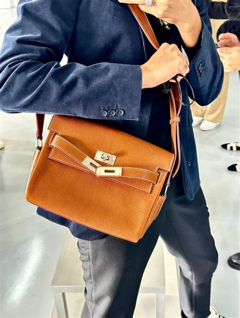 hermes h messenger bag price|Hermes Messenger bag men.